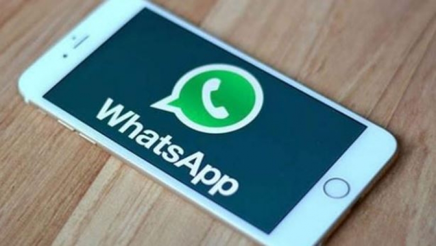 Whatsapp'tan bir yenilik daha! Biriken mesajlarınızı özetleyecek