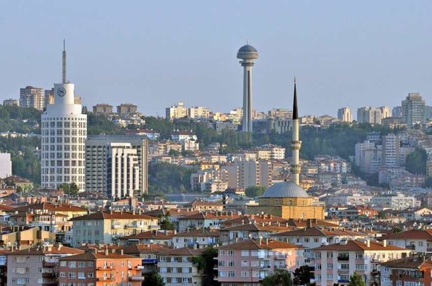 Türkiye'nin IQ ortalaması en yüksek 20 şehri