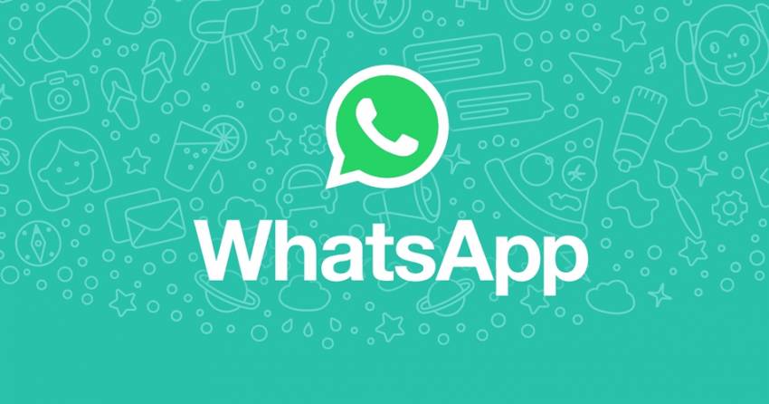 WhatsApp'ta görüntülü konuşma dönemi başladı