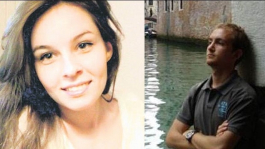 Atalay Filiz’in 5 sene önce kaybolan Rus sevgilisi meğer