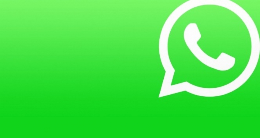 WhatsApp’a 4 yeni özellik! 