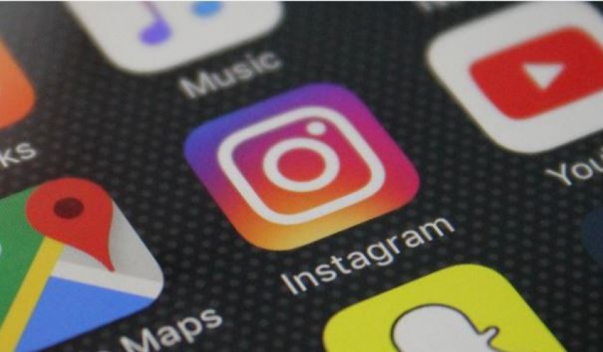 Instagram kullanıcılarını isyan ettiren güncelleme