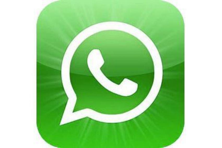 Whatsapp hakkında bilmediğiniz 10 şey!