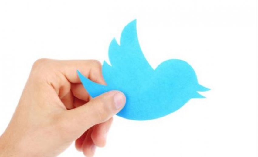 Twitter'da yenilik: Tweet dizileri geliyor