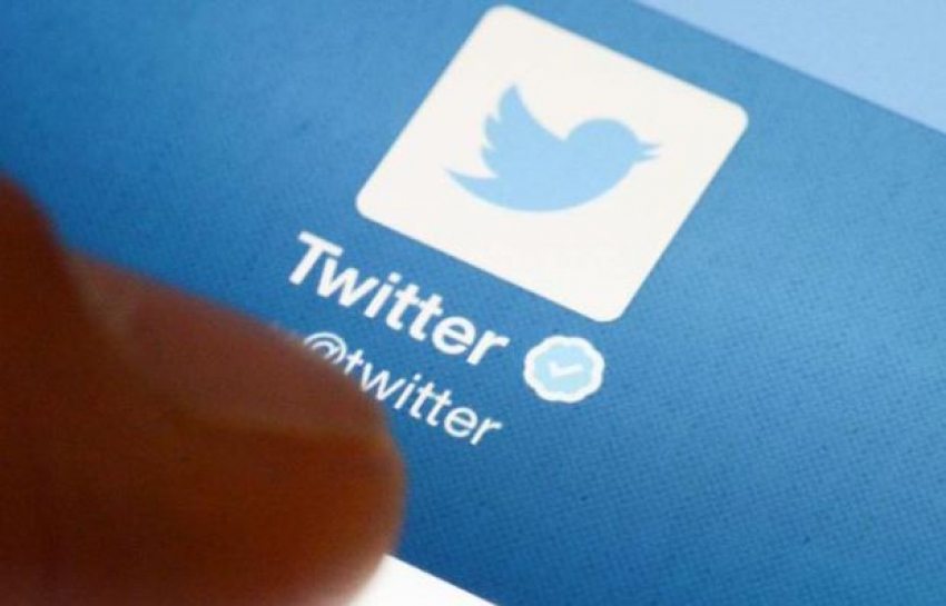 Twitter'da yenilik: Tweet dizileri geliyor