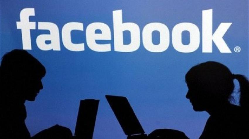 Facebook’tan “hükümet seni izliyor” uyarısı