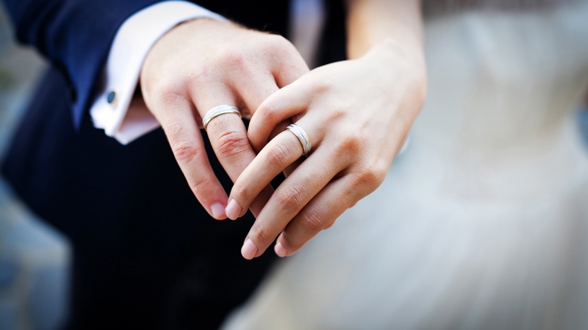 Evliliğinizi 10 adımda koruyun