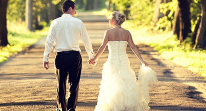 Evliliğinizi 10 adımda koruyun