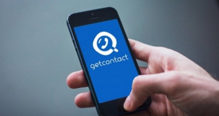GetContact Nedir, Ne İşe Yarar, Nasıl Kullanılır?
