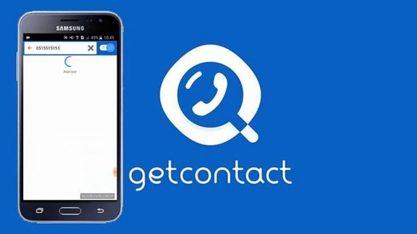 GetContact Nedir, Ne İşe Yarar, Nasıl Kullanılır?
