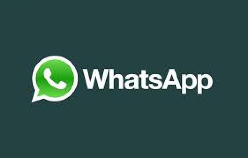 Whatsapp hakkında bilmediğiniz 10 şey!