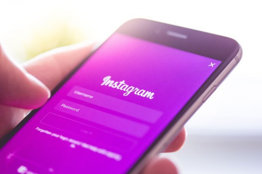 Instagram 'hikayeler' için beklenen özellik geliyor!