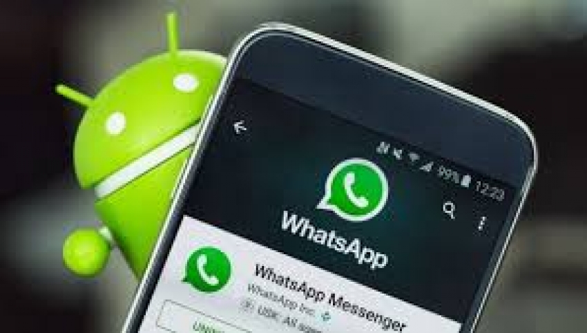 WhatsApp kullanamayacak telefonlar!