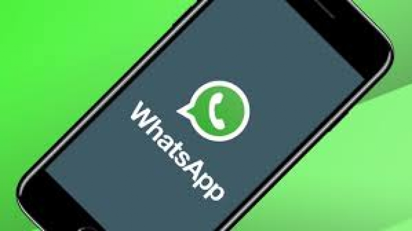 WhatsApp'tan istenmeyen mesajlara çözüm