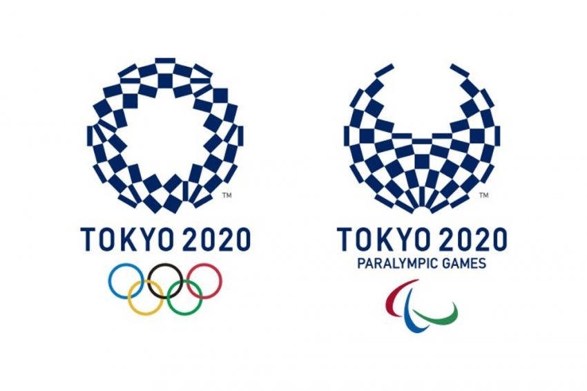 2020 Tokyo Paralimpik Oyunları için 1 yıllık geri sayım başladı