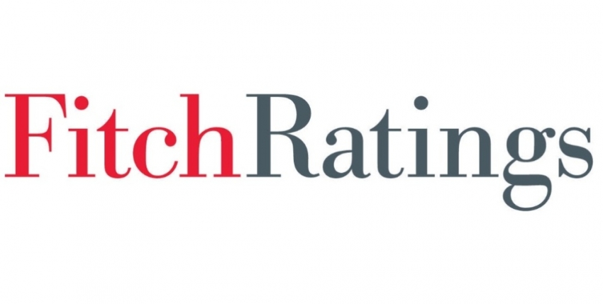 Fitch Ratings İstanbul ofisini kapattı