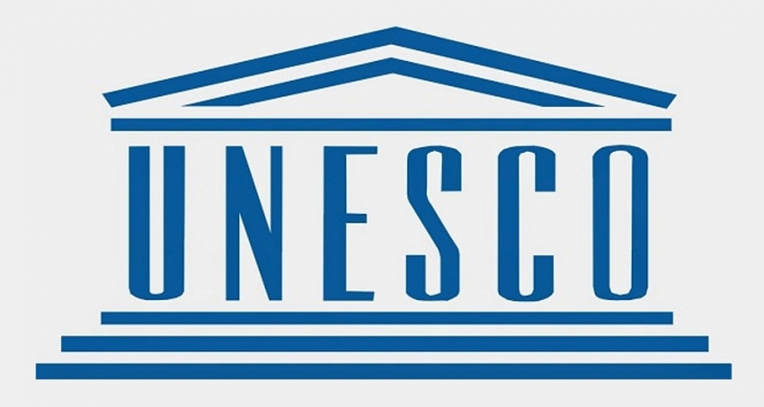 Türkiye UNESCO’nun Yürütme Kurulu’nda