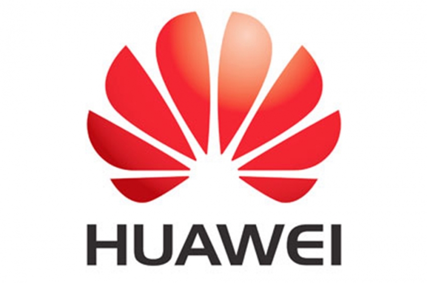Huawei’nin Çinli yöneticisi gözaltına alındı