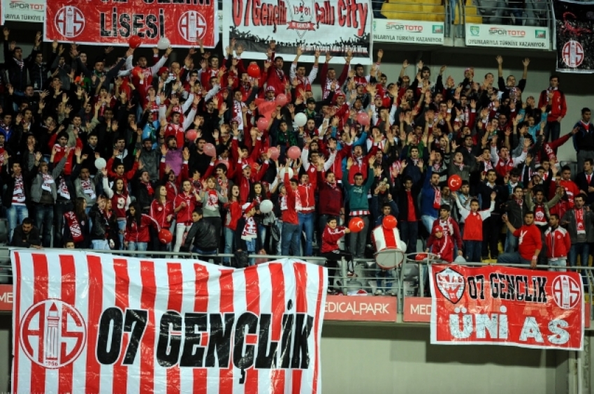 07 Gençlik Grubu'ndan Bursaspor açıklaması!