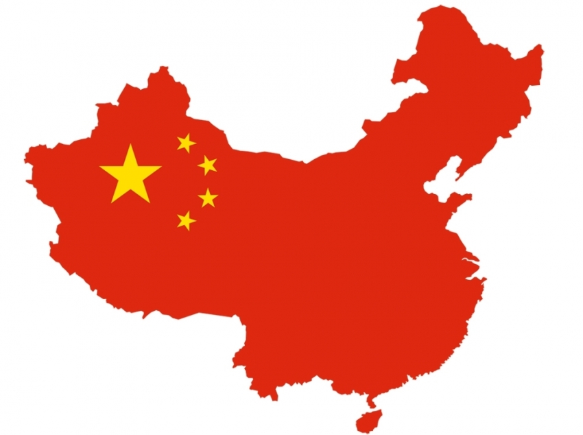 Çin’den referanduma ilişkin açıklama