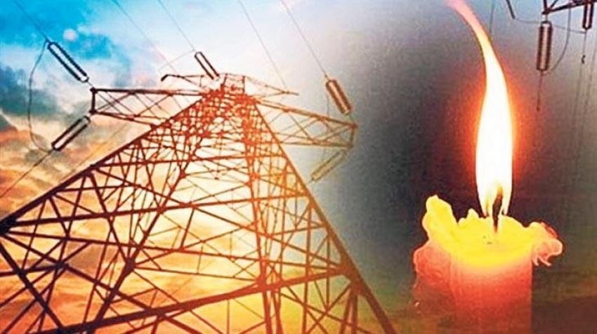 BUSİAD'tan elektrik kesintisi değerlendirmesi