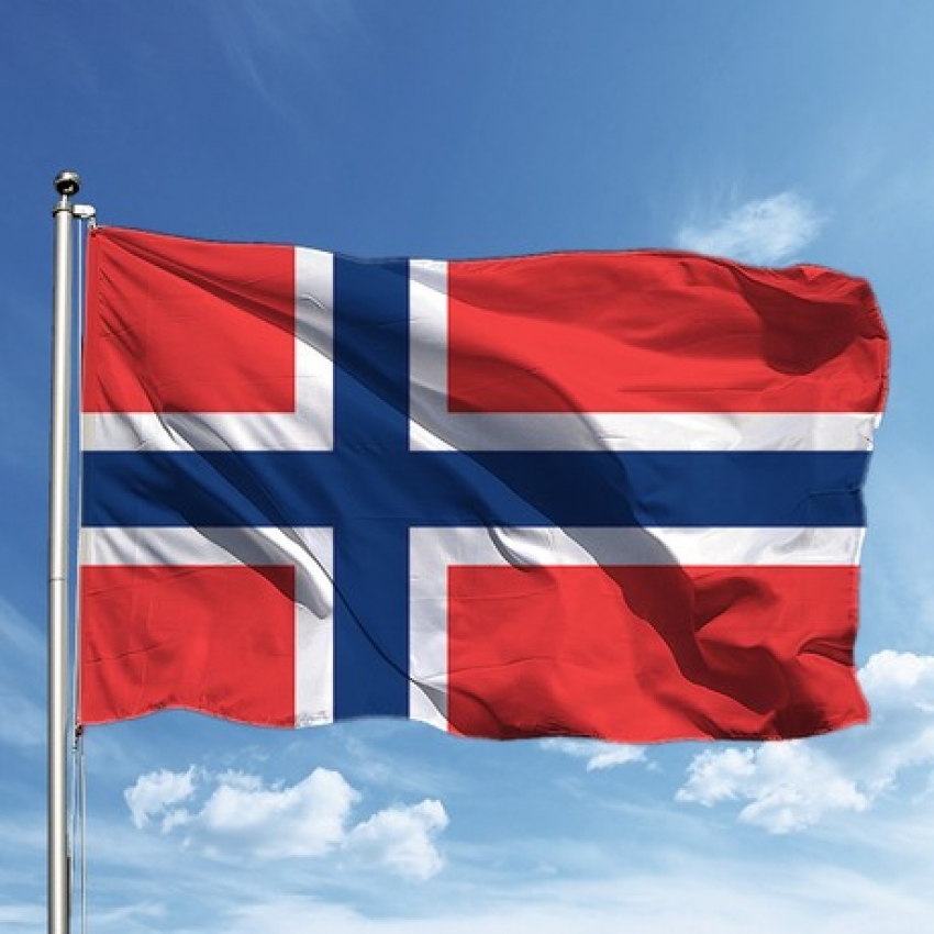 Norveçlilerin yüzde 73’ü İsveç sınırının açılmasını istemiyor