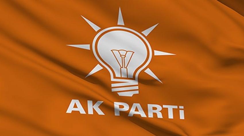 İşte AK Parti'nin koalisyon yapmayacağı tek parti