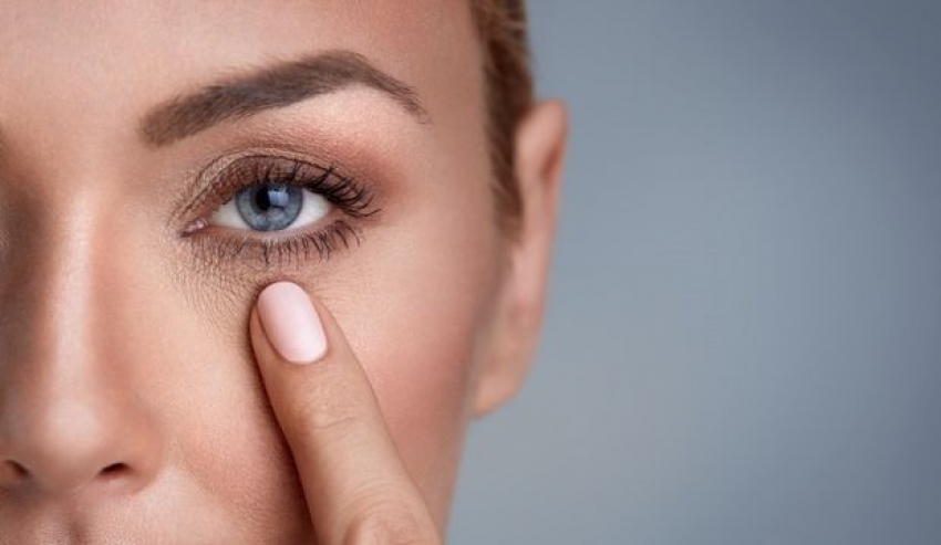 Göz tansiyonu nedir? Nasıl ortaya çıkar? Tamamen iyileşir mi?