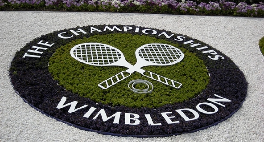 Wimbledon'a dair her şey...