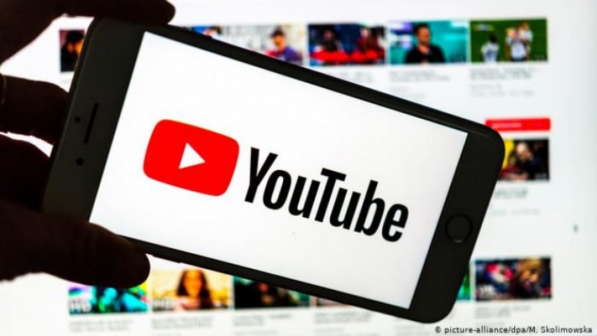 YouTube, sevilen özelliğini genel kullanıma açıyor