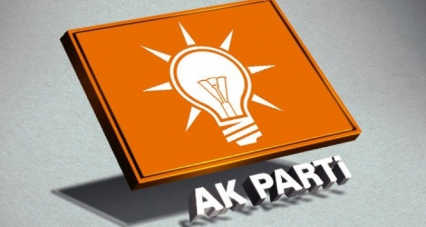 AK Parti MKYK listesi | AK Parti'de MKYK'ya hangi isimler var? Kimler girdi? (AK Parti MKYK listesi)