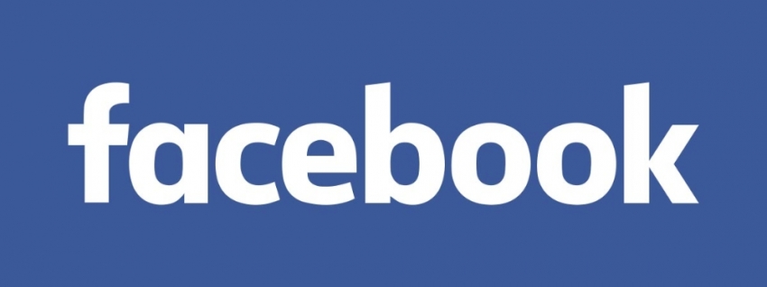 “Facebook’u sil” kampanyası büyüyor