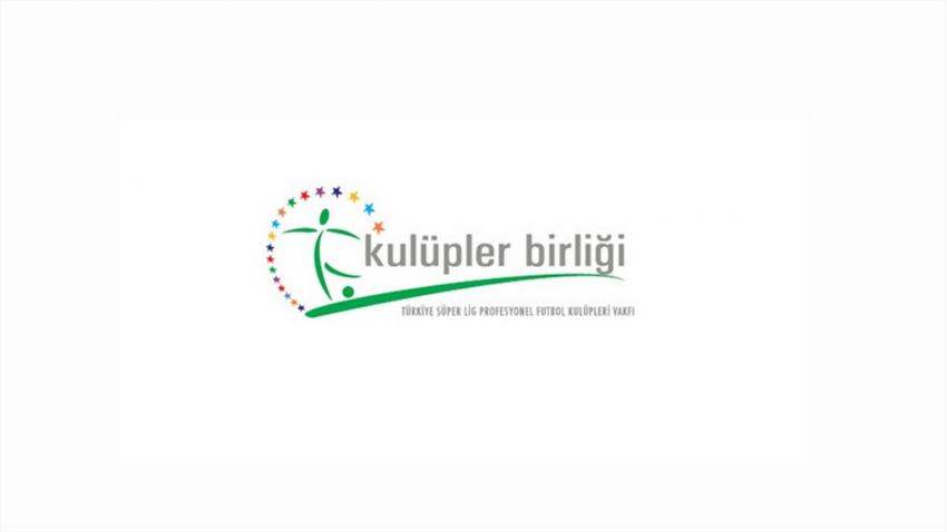 Bursaspor'un desteği Demirören'e 