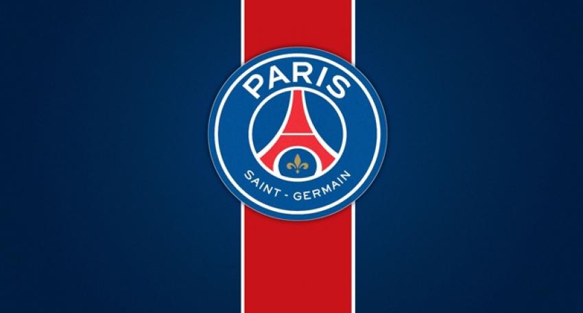 Paris Saint-Germain farkı açıyor