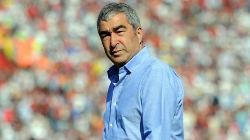 Aybaba Bursaspor'a karşı kazanamıyor