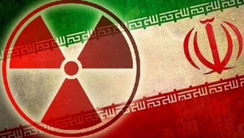 İran nükleer tesisleri kapatacak mı?