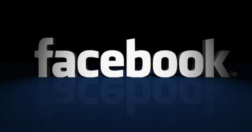 Facebook'a yeni özellik