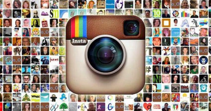 Instagram'da en çok beğenilen fotoğrafı biliyor musunuz?
