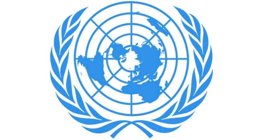 Birleşmiş Milletler Güvenlik Konseyi toplanma kararı aldı