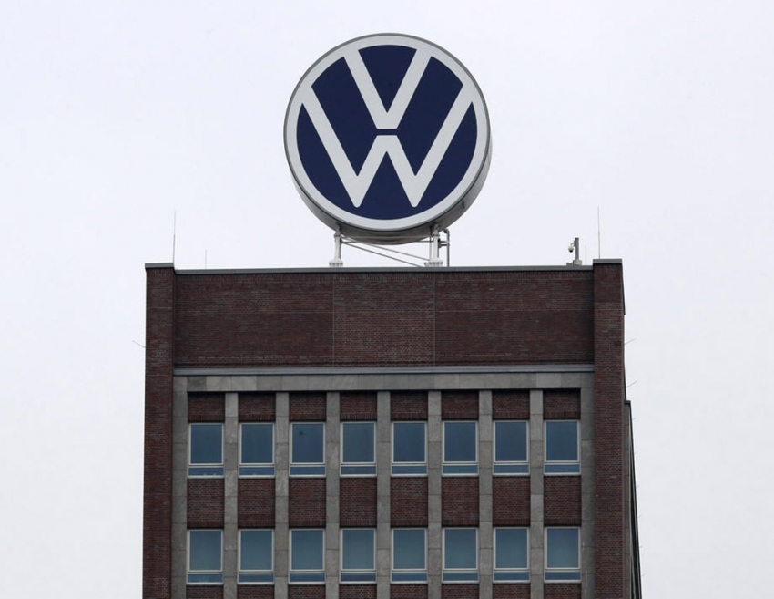 Volkswagen’den yeni açıklama var