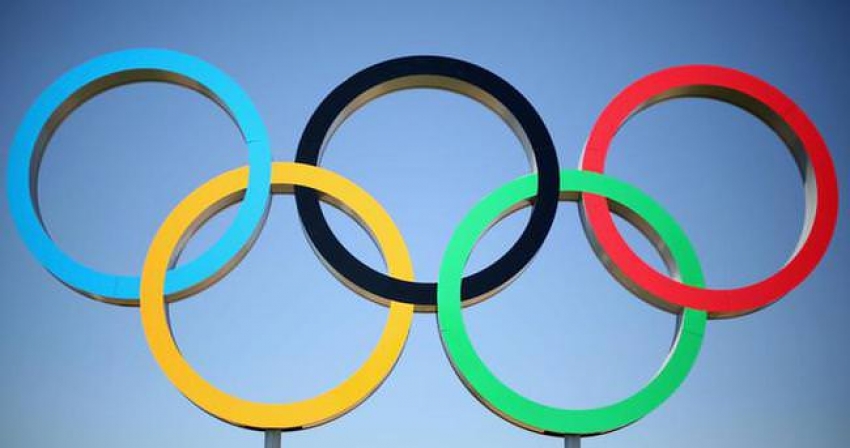 Olimpiyatlarda yeni takvim 3 hafta içinde açıklanacak