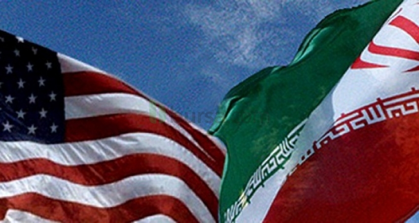 ABD, BMGK'yı İran konusunda acil toplantıya çağırdı