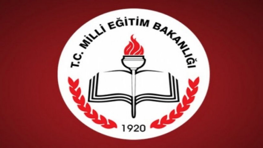 'Mobbing' iddiasıyla gündeme gelen Burdur İl Milli Eğitim Müdürü Töre görevden alındı