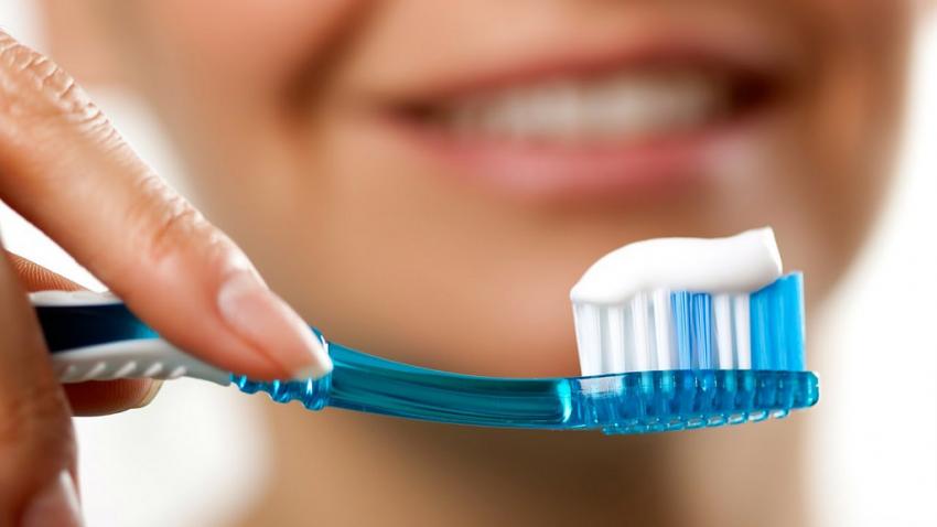 Diş fırçalamak kanseri tetikliyor