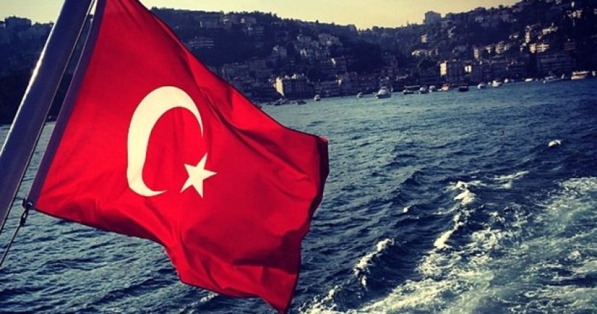 17 ülkeden Türkiye'de yatırım kararı!