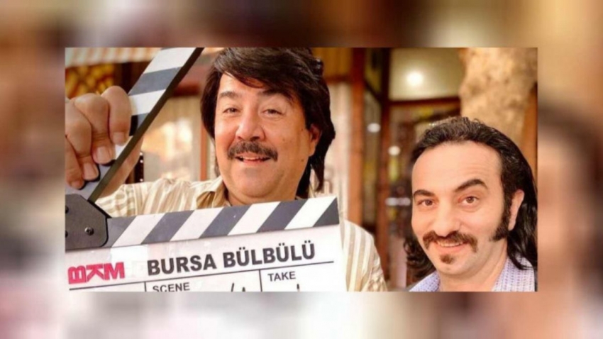 Bursa Bülbülü filmi ne zaman yayınlanacak?