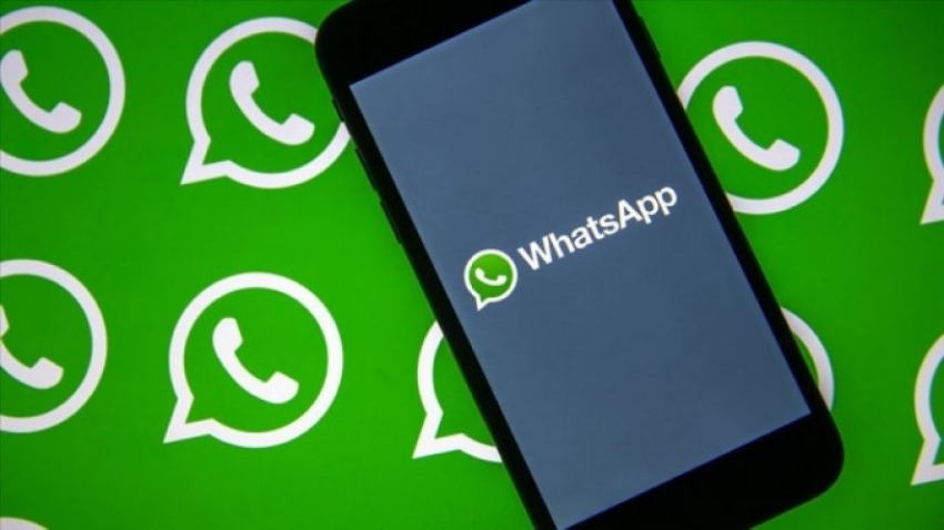 Kritik süreçle ilgili WhatsApp’tan açıklama geldi