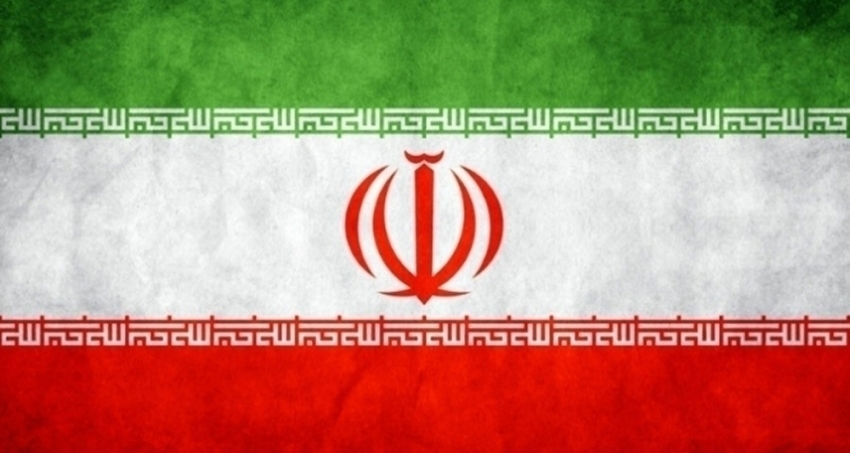 İran: “ABD İHA’sını düşürmeden önce 3 kere ikaz ettik”