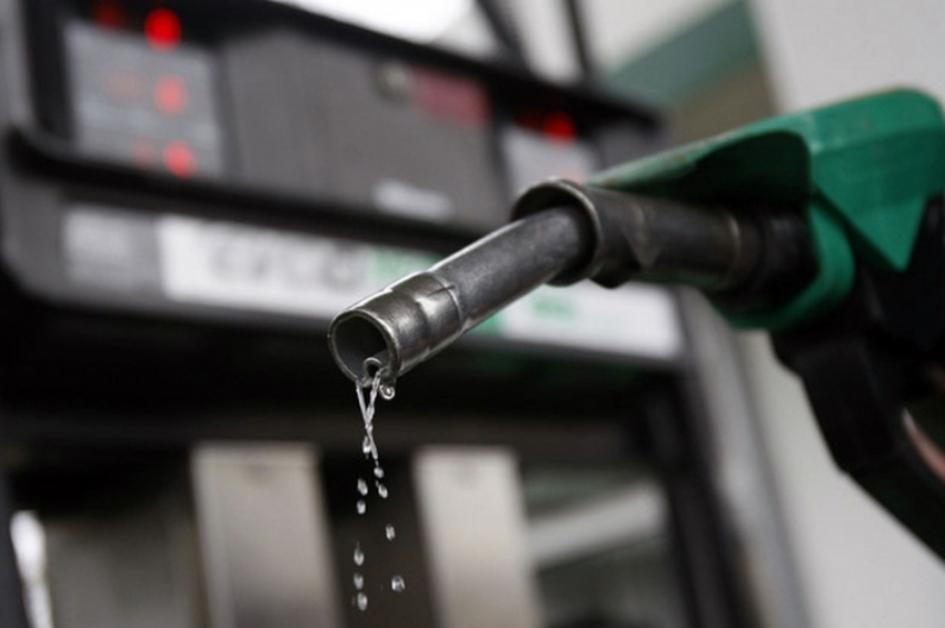 IKBY İran’la petrol alışverişini durdurdu