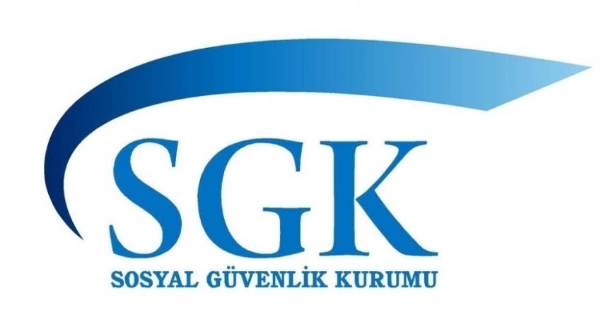 SGK: 
